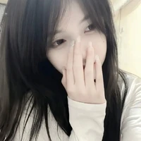 Nguyễn Hoài Ly