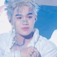 Đức Duy