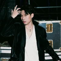 Khang