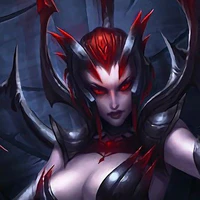 Elise