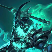 Hecarim