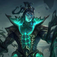 Thresh