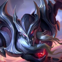 Nakroth