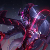 Marja