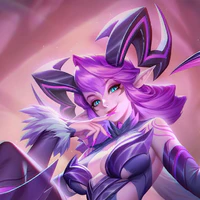 Veera