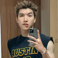 Trần Minh Hiếu - HT2
