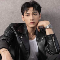 Phạm Lưu Tuấn Tài - Isaac