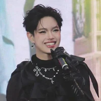 Nguyễn Thanh Pháp - Pháp Kiều