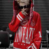 Rhy