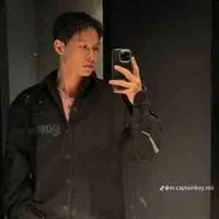 Hai khang