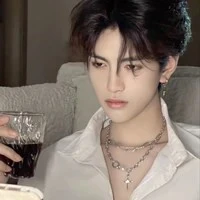 Triệu Quốc Minh_anh nữ9