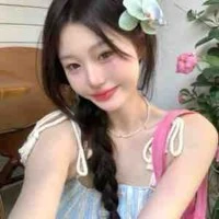 Liễu Đình Mẫn