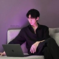 Lục Tư Thành_nam9