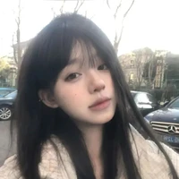 Nguyễn Ngọc Nhi_bạn nữ9