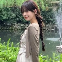 Phùng Ngọc Trang_bạn nữ9