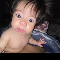 Nhỏ Tác giả xàm,nhạt