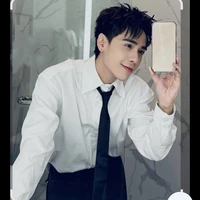 Quang Hùng masterD