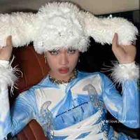 Pháp Kiều 