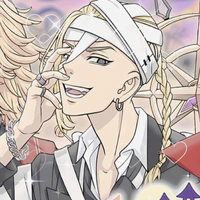 Gin Hōkan