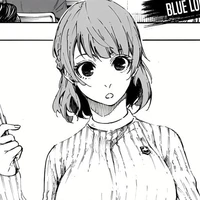 Anri Teiri
