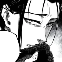 Barou Shoei