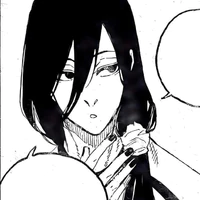 Aryu Jyubei