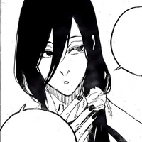Aryu Jyubei