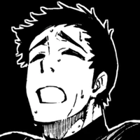 Tokimitsu Aoshi