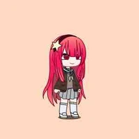 Haniko