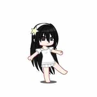 Oc T