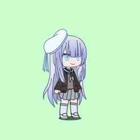 Hanae