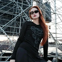 Lê Ngọc Minh Hằng