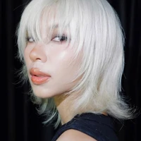 Đồng Ánh Quỳnh