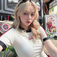 Lê Thy Ngọc