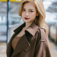 Dương Hoàng Yến