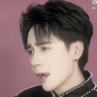 Quang Hùng