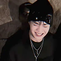 negav