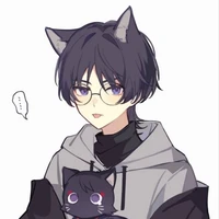 Scaramouche-Kunikuzushi