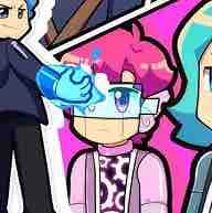 Hiha Trobot