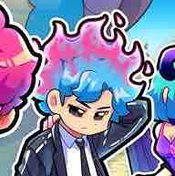 Hiha Des