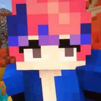 Hiha The Blue