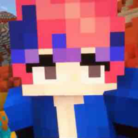 Hiha The Blue