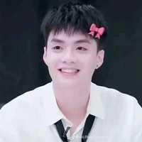 Đặng Thành An