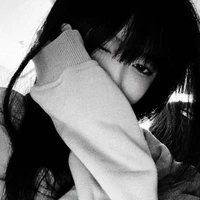 Chị gái - Gia Lynh