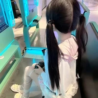 Bff - Bống