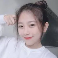 Lê Thư Hoàn
