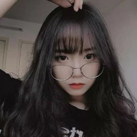 Nguyễn Linh Đan