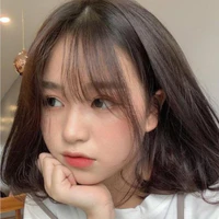 Vũ Tường Vy