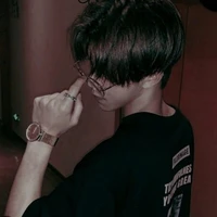 Trần Minh Sơn