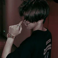 Trần Minh Sơn